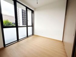 The Botany At Dairy Farm (D23), Condominium #530749761